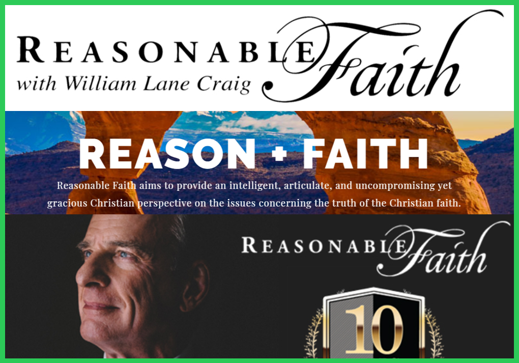reasonable-faith-william-lane-craig-slide