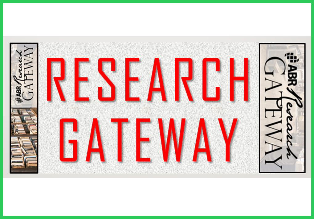 research-gateway-by-abr