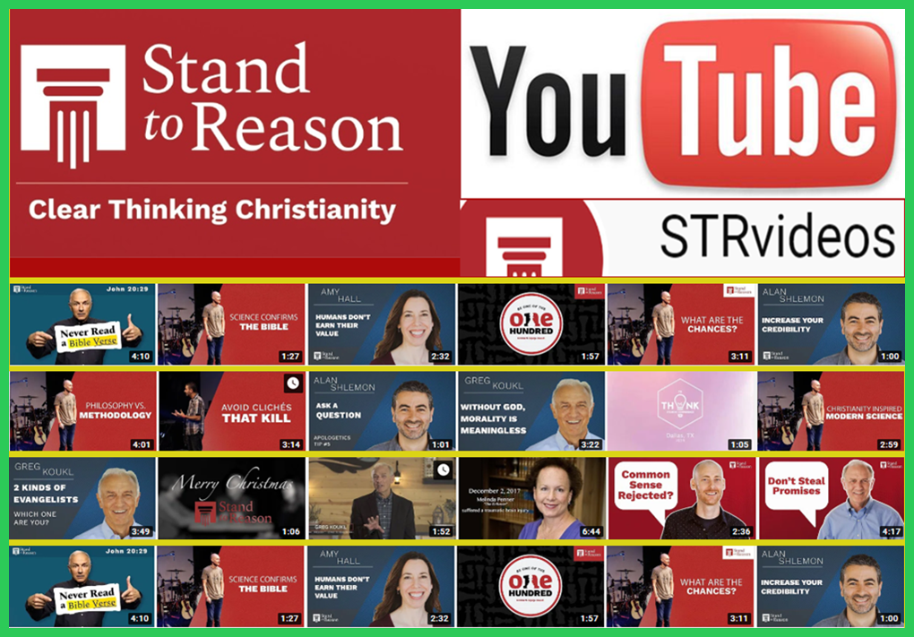 stand-to-reason-youtube