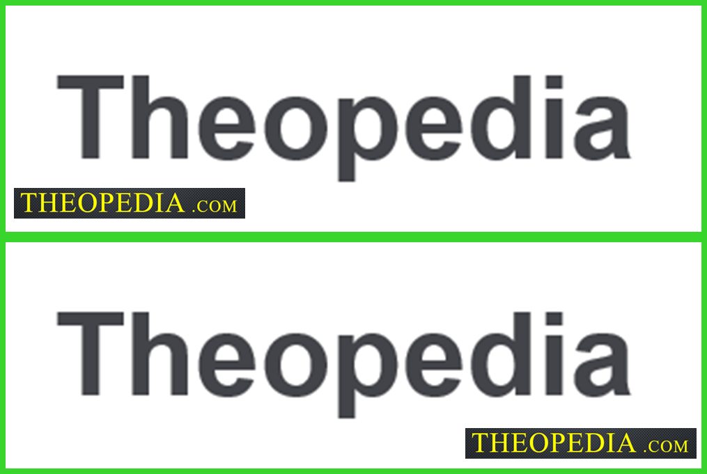 theopedia-dot-com