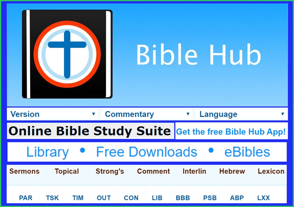bible-hub-dot-com