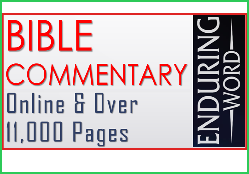 commentary-bible-commentary-enduring-word