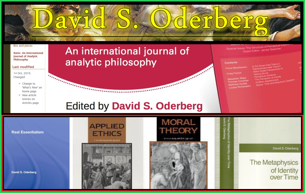 david-s-oderberg-homepage