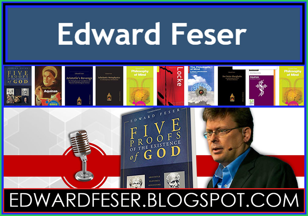 edward-feser