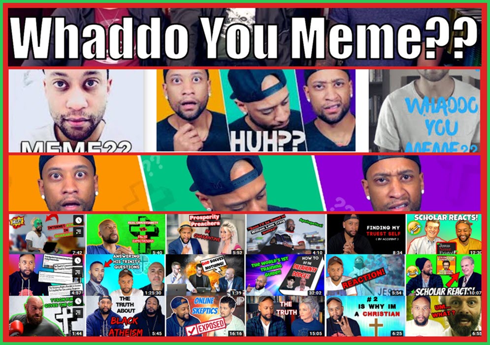 whaddo-you-meme-on-youtube