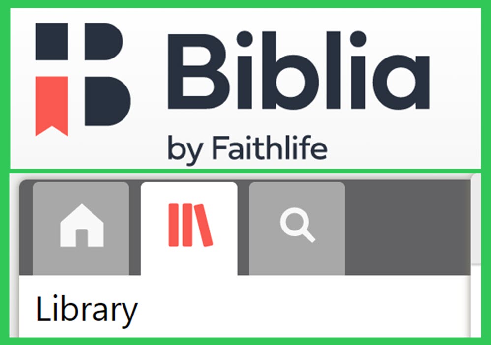 biblia-dot-com