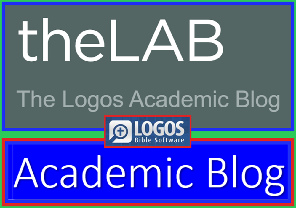 l-the-lab-logos-academic-blog
