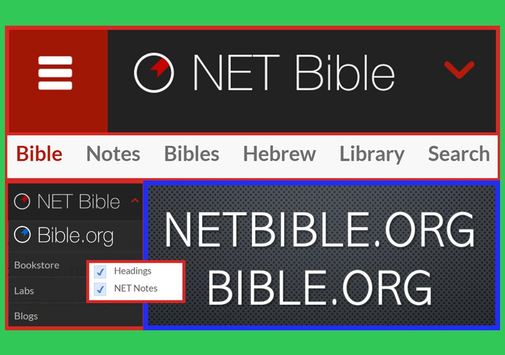 net-bible-dot-org