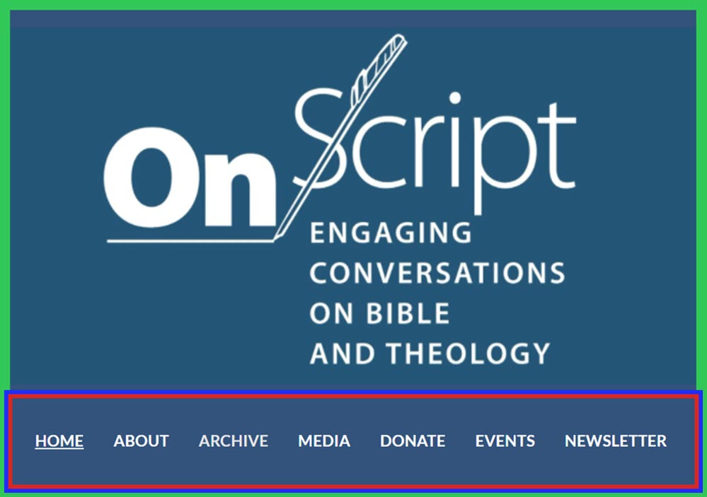 onscript-dot-study