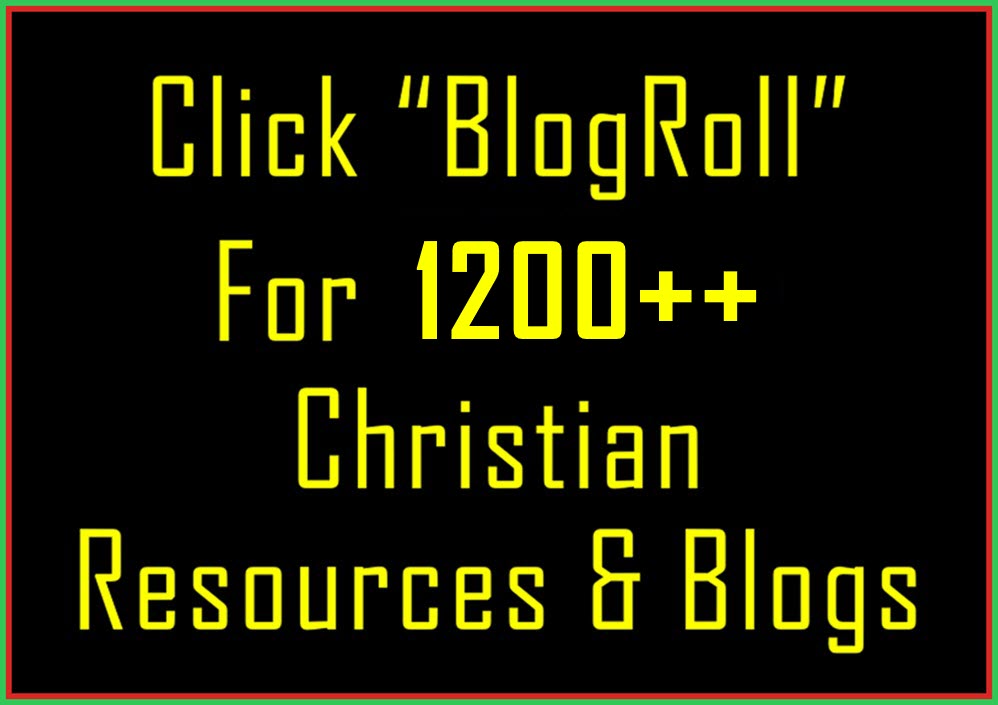 click-blogroll-for-1200
